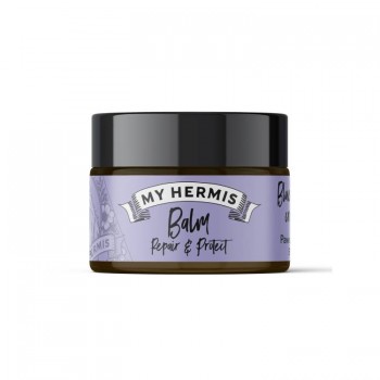 My Hermis Berry Crush Balm Φυσικό Βάλσαμο Για Κατοικίδια 50ml
