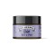 My Hermis Berry Crush Balm Φυσικό Βάλσαμο Για Κατοικίδια 50ml