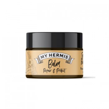 My Hermis Spring Blossom Balm Φυσικό Βάλσαμο Για Κατοικίδια 50ml
