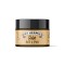 My Hermis Spring Blossom Balm Φυσικό Βάλσαμο Για Κατοικίδια 50ml