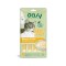 Oasy Σνακ Γάτας Creamy Mousse Κοτόπουλο 4x15gr