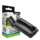 Aquael Magnet Cleaner L Μαγνήτης Καθαρισμού 10-15mm