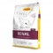 Josera Help Renal Dog Dry 10kg