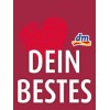 DM DEIN BESTES
