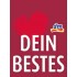 DM DEIN BESTES