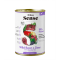 Dibaq Sense Holistic Hypoallergenic Grain Free Wild Boar & Deer 380gr