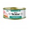 Dibaq Sense Holistic Hypoallergenic Grain Free Chicken With Duck 70gr