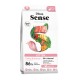 Dibaq Sense Cat Holistic Hypoallergenic Grain Free Kitten Turkey & Salmon 6kg