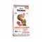 Dibaq Sense Cat Holistic Hypoallergenic Grain Free Urinary Salmon & Tuna 6kg