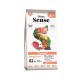 Dibaq Sense Cat Holistic Hypoallergenic Grain Free Urinary Salmon & Tuna 6kg