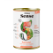 Dibaq Sense Holistic Hypoallergenic Grain Free Salmon & Herring 380gr