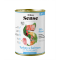 Dibaq Sense Holistic Hypoallergenic Grain Free Puppy Turkey & Salmon 380gr