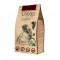 Dibaq Dican Up Crossbreeds Low Grain Adult All Breeds Gluten Free Chicken & Turkey 14kg