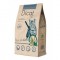 Dibaq Dicat Up Τροφή για Ενήλικες Γάτες Low Grain Gluten Free Urinary Control Chicken & Salmon 14kg
