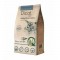 Dibaq Dicat Up Τροφή για Στειρωμένες Γάτες Sterilized & Low Calorie Gluten Free Low Grain Turkey & Chicken 3kg