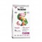 Dibaq Sense Holistic Hypoallergenic Grain Free Rabbit 2kg