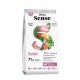 Dibaq Sense Holistic Hypoallergenic Grain Free Rabbit 10 kg