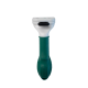 Pello Deshedding Brush Small