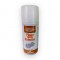 Tafarm Pinex Spray Hamster Αντιπαρασιτικό Σπρέι 150ml