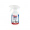 Tafarm Pinex Rodent Spray Αντιπαρασιτικό Σπρέι 250ml