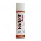 Tafarm Rodent Foam 250ml