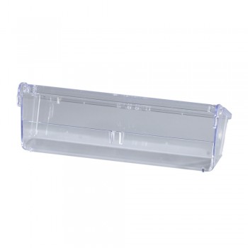 Benelux Εξωτερική Ταΐστρα Κλούβας 23x7x7,5cm