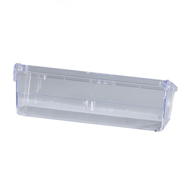 Benelux Εξωτερική Ταΐστρα Κλούβας 23x7x7,5cm