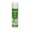 Tafarm Attractive Spray 250ml