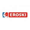 EROSKI