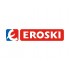 EROSKI