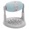 Imac Διαδραστικό Παιχνίδι Σκύλου & Γάτας Interactive IQ Slow Feeder 31x25x28cm