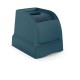 Imac Τουαλέτα Γάτας Frida Με Συρτάρι Dark Blue 40x56x43,5cm