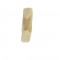 Imac Coffee Wood Chew Stick Medium Μασώμενα Ξύλα Καφέ 12.5-15cm