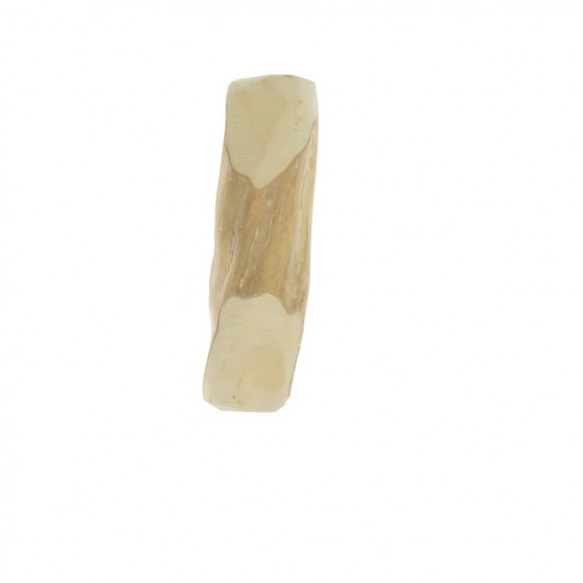 Imac Coffee Wood Chew Stick Medium Μασώμενα Ξύλα Καφέ 12.5-15cm