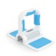 Imac Multifunctional Arch Διαδραστικό Αξεσουάρ Για Γάτες 48x25x31