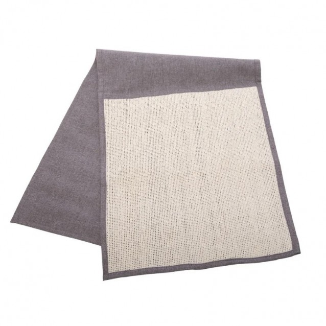 Imac Sofa Shield Προστατευτικό Ονυχοδρόμιο Γάτας Για Καναπέ 130x46cm