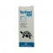 Tafarm Tortivet Eye Οφθαλμικό Διάλυμα 15ml