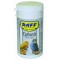 Raff Carbovit 100gr