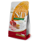 Farmina N&D Adult Cat Ancestral Grain Chicken & Pomegranate Neutered 5kg