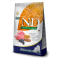 Farmina N&D Puppy Ancestral Grain Lamb & Blueberry Medium/Maxi 2.5kg