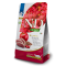 Farmina N&D Adult Cat Quinoa Hairball 300gr