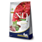 Farmina N&D Adult Dog Mini Quinoa Digestion Lamb 7kg