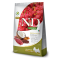 Farmina N&D Adult Dog Mini Quinoa Skin & Coat With Duck 2.5kg