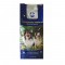 Farmina Vet Professional Puppy 18kg
