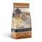 FeedPoint Adult Cat Food  Ξηρά Τροφή Γάτας Με Κοτόπουλο 15kg