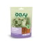 Oasy Λιχουδιές Σκύλου Φιλετάκια Κοτόπουλου 100gr