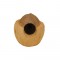 Benelux Coconut House Type 15x15x15cm