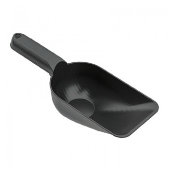 Pet Plast Art Φτυαράκι Τροφής Για Κατοικίδια 23x8x5cm