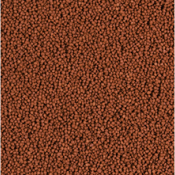 Tropical Goldfish Colour Pellet 100ml
