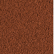 Tropical Goldfish Colour Pellet 250ml
